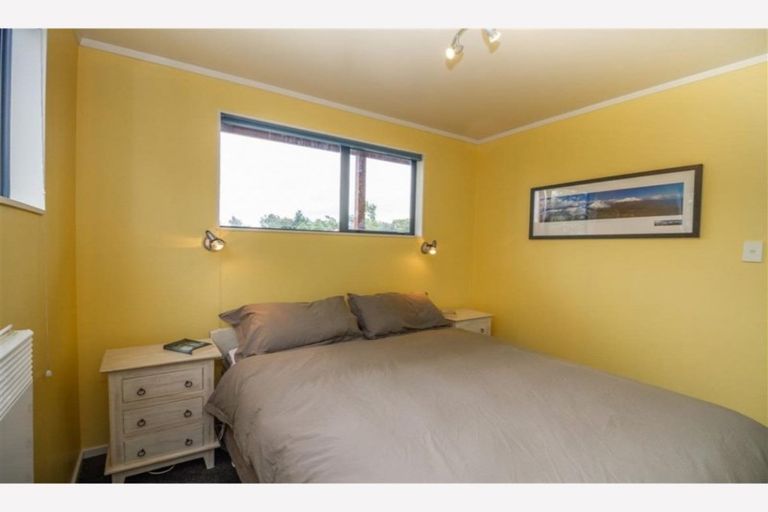 Photo of property in 12/54 Foyle Street, Ohakune, 4625