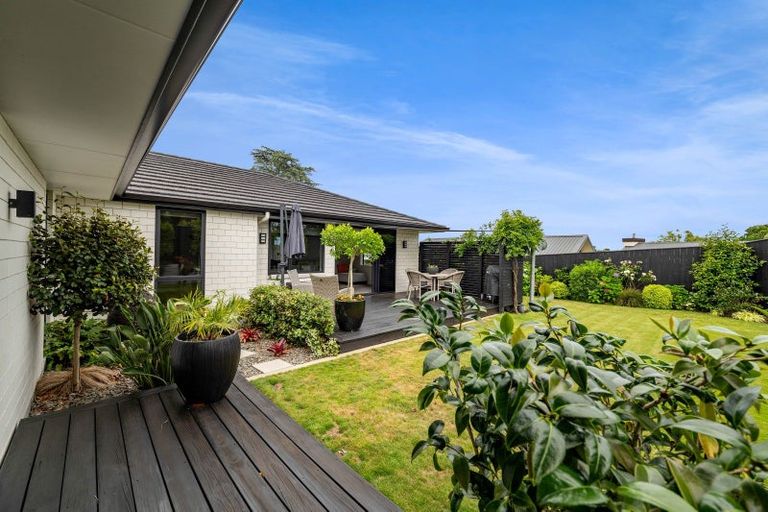 Photo of property in 397a Tukapa Street, Hurdon, New Plymouth, 4310
