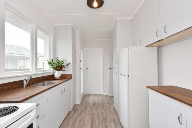 Photo of property in 30 Ethel Street, Newfield, Invercargill, 9812