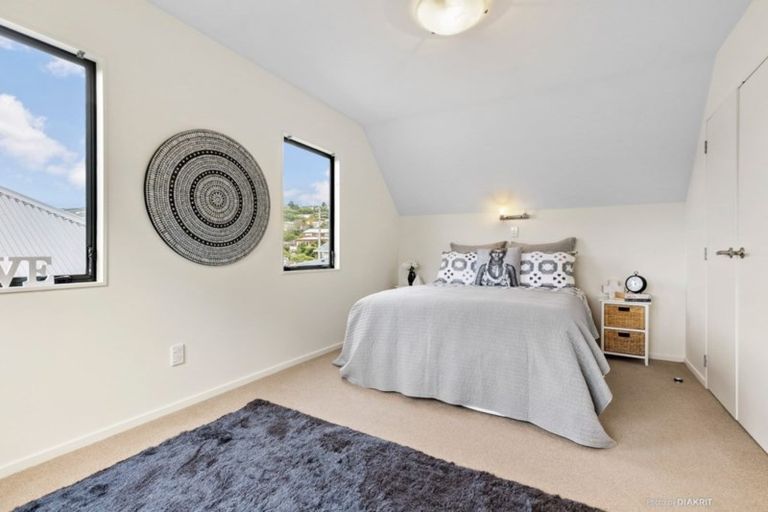 Photo of property in 2a Woodland Road, Johnsonville, Wellington, 6037