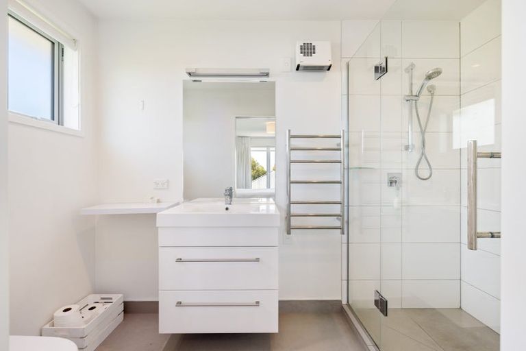 Photo of property in 78b Trafalgar Street, St Albans, Christchurch, 8014