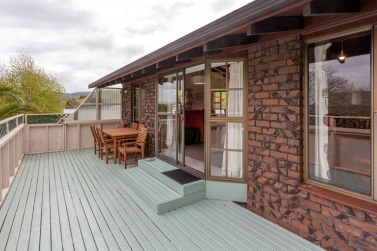 Photo of property in 5 Norwood Road, Paeroa, 3600