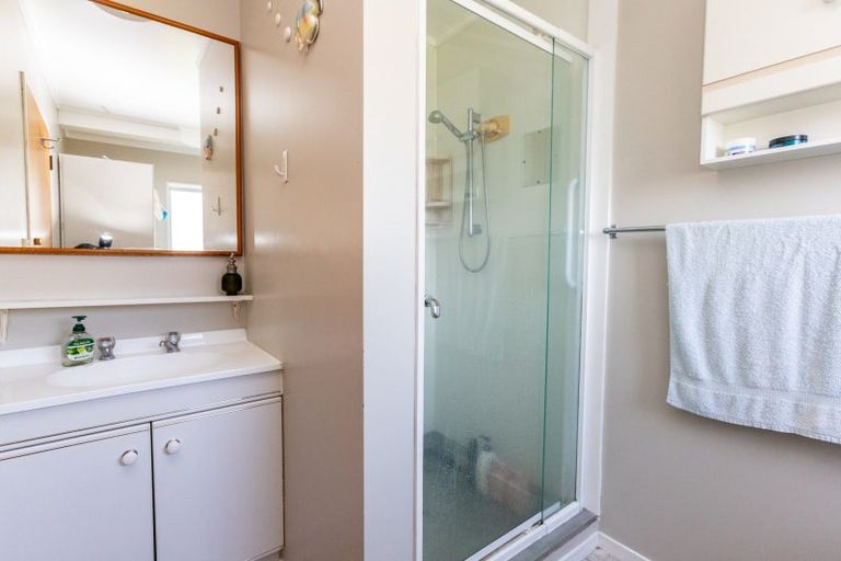 Photo of property in 2b Park Street, Paeroa, 3600