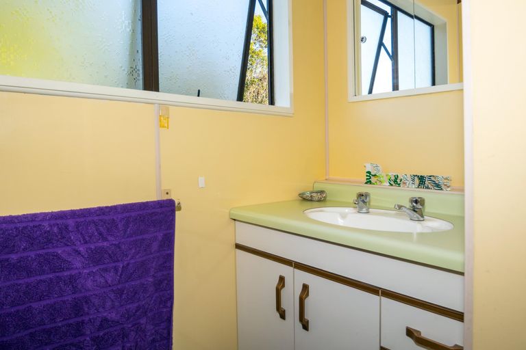 Photo of property in 19 Cook Street, Oceanview, Timaru, 7910