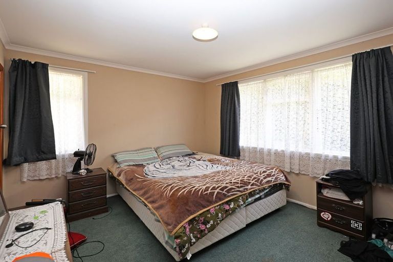 Photo of property in 33 Fleet Street, Oamaru North, Oamaru, 9400