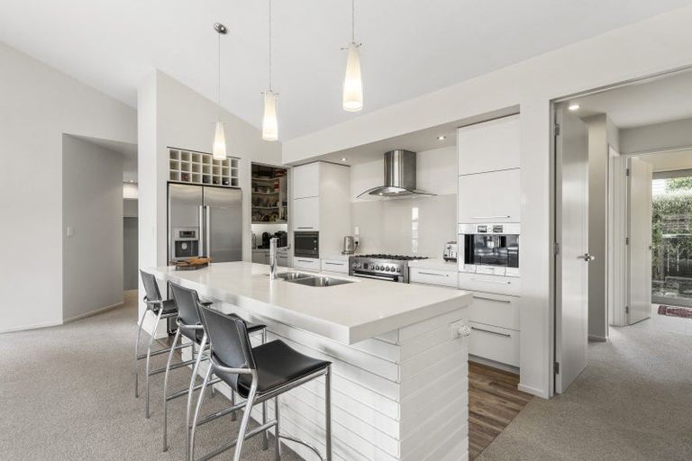 Photo of property in 9 Liberty Crescent, Beachlands, Auckland, 2018