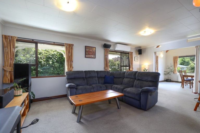 Photo of property in 8 Robinson Road, The Brook, Nelson, 7010