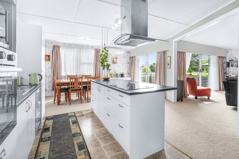 Photo of property in 21 Arawa Crescent, Tokoroa, 3420