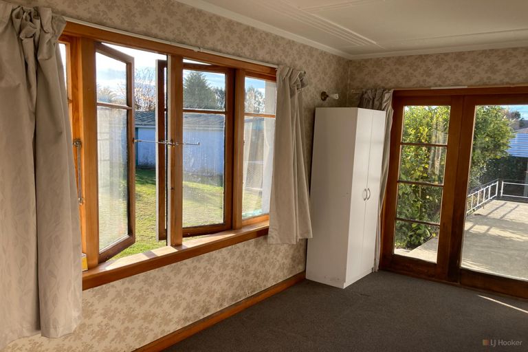 Photo of property in 8 Opie Street, Waimate, 7924