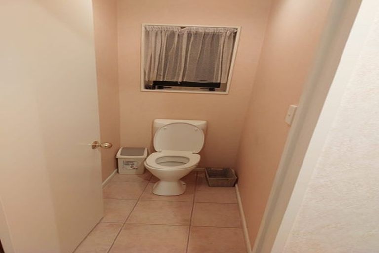 Photo of property in 41a Morrinsville Road, Hillcrest, Hamilton, 3216