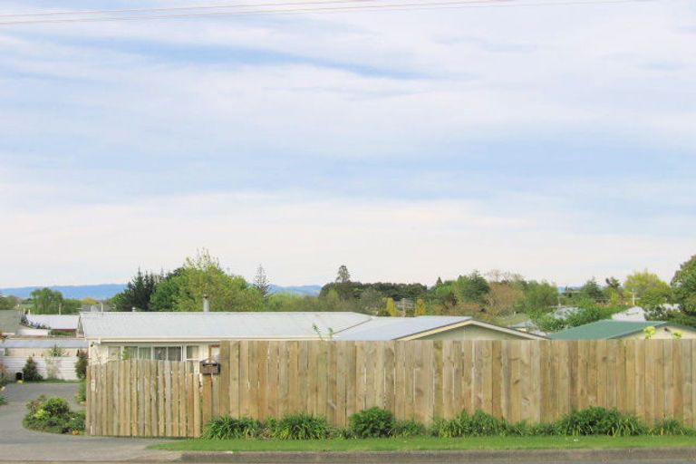 Photo of property in 180 Stout Street, Mangapapa, Gisborne, 4010