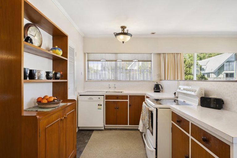 Photo of property in 53 Southgate Road, Southgate, Wellington, 6023