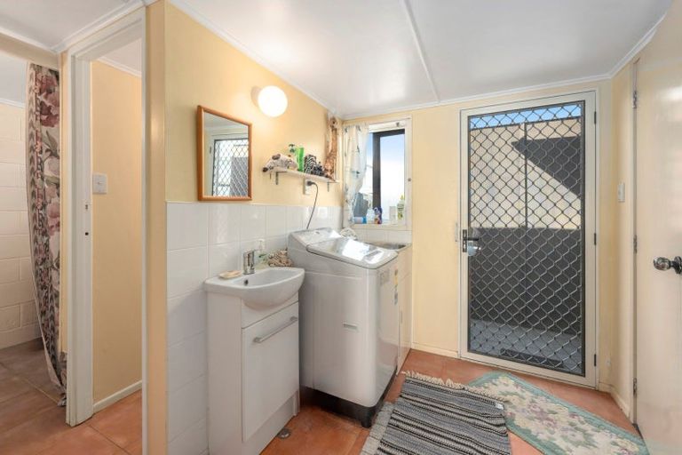 Photo of property in 16c Grey Street, Glenholme, Rotorua, 3010