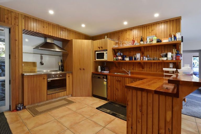 Photo of property in 38 Hope Drive, Okiwi Bay, 7193