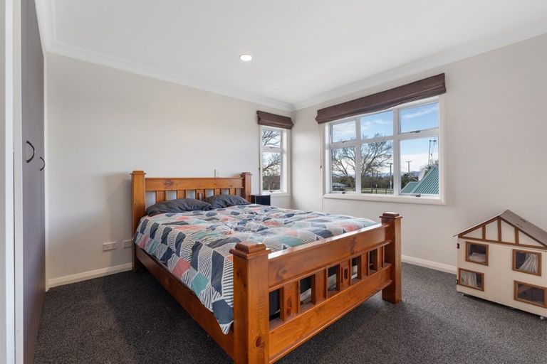 Photo of property in 13 North Street, Feilding, 4702
