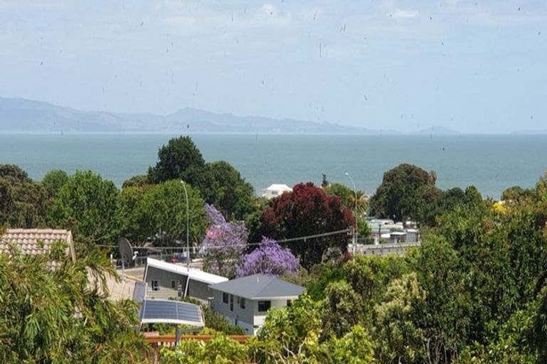 Photo of property in 23 Firth View Road, Te Puru, Thames, 3575