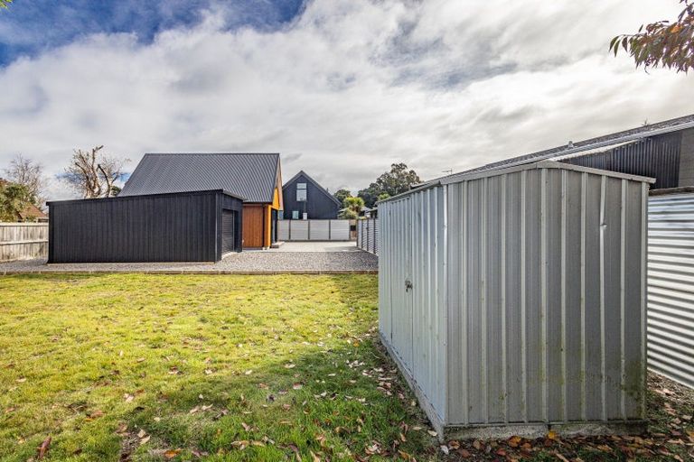 Photo of property in 18 Lee Street, Ohakune, 4625