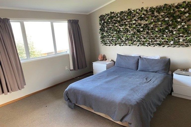 Photo of property in 45 Garden Heights Avenue, Glenview, Hamilton, 3206