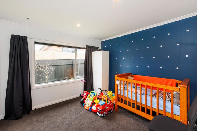 Photo of property in 113 James Line, Kelvin Grove, Palmerston North, 4414