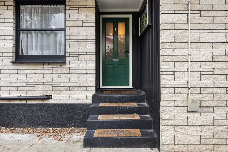 Photo of property in 29 Grey Street, Cambridge, 3434