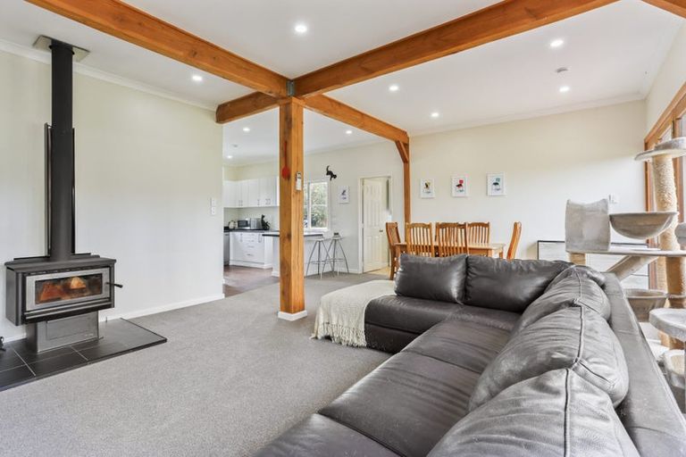 Photo of property in 52 Church Street, Oxford, 7430