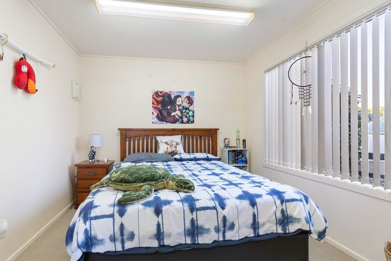 Photo of property in 1158 State Highway 2, Mikimiki, Masterton, 5881