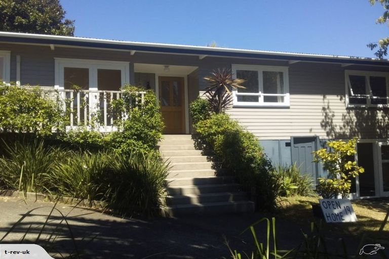 Photo of property in 1/19 Bowman Road, Forrest Hill, Auckland, 0620