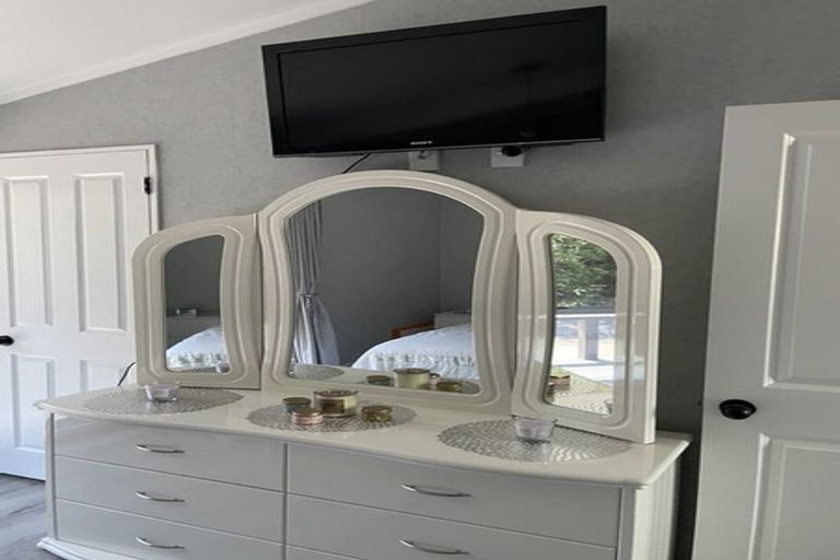 Photo of property in 177 Dickson Road, Papamoa Beach, Papamoa, 3118