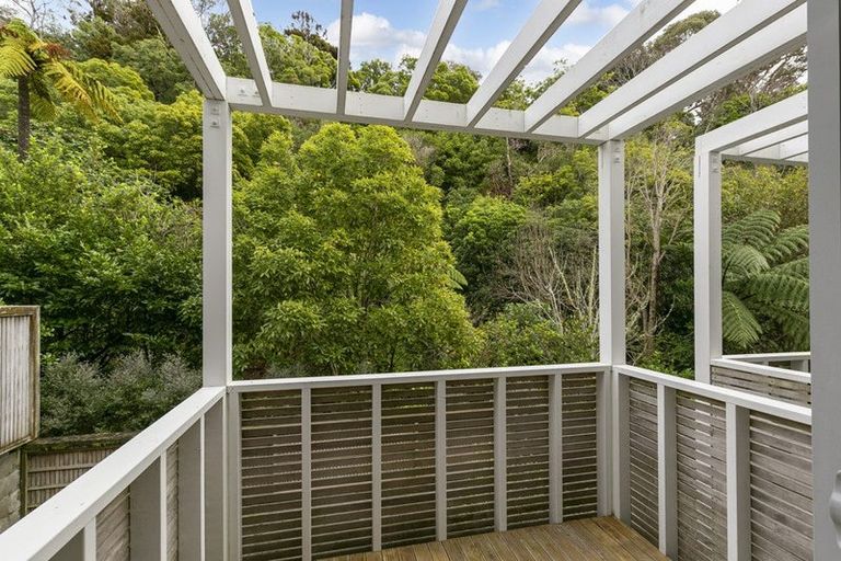 Photo of property in 14/26 Wright Street, Mount Cook, Wellington, 6021
