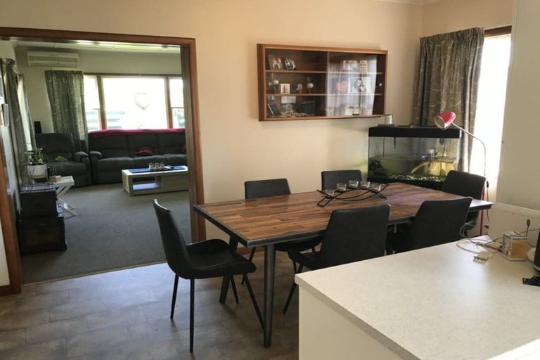 Photo of property in 7a Vosper Street, Matamata, 3400