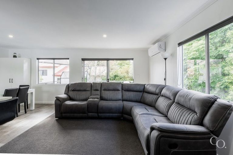 Photo of property in 34a Ohauiti Road, Hairini, Tauranga, 3112