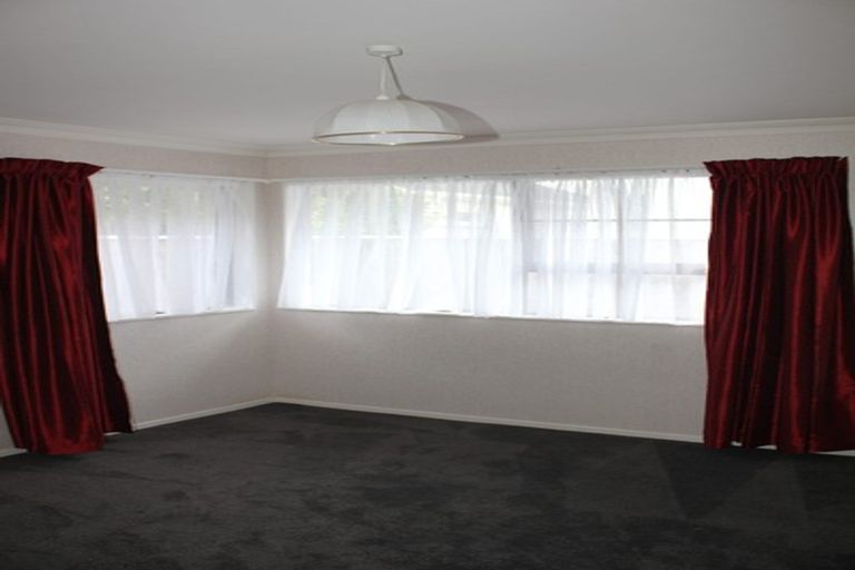 Photo of property in 107a Witako Street, Epuni, Lower Hutt, 5011