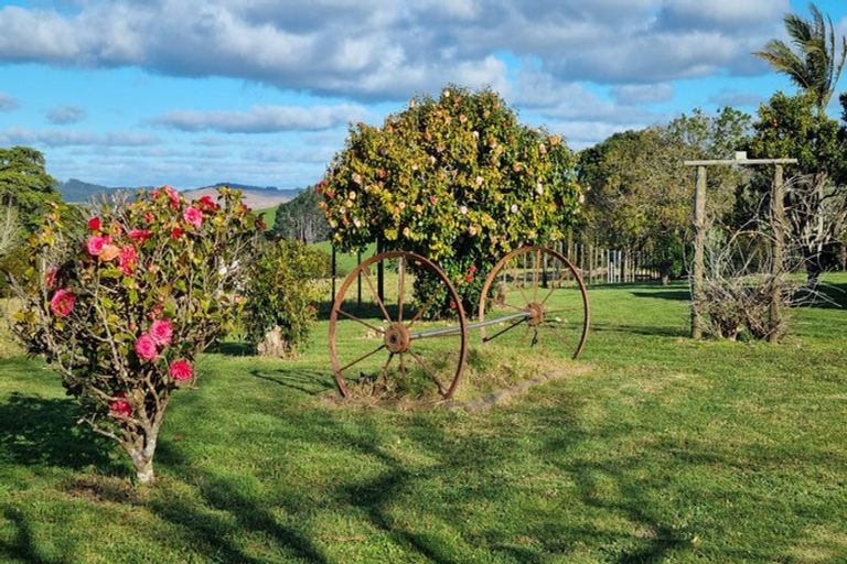 Photo of property in 303 Port Albert Road, Wellsford, 0900