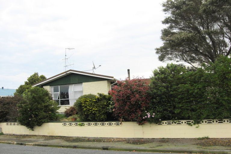 Photo of property in 21 Whitby Place, Kaikoura, 7300