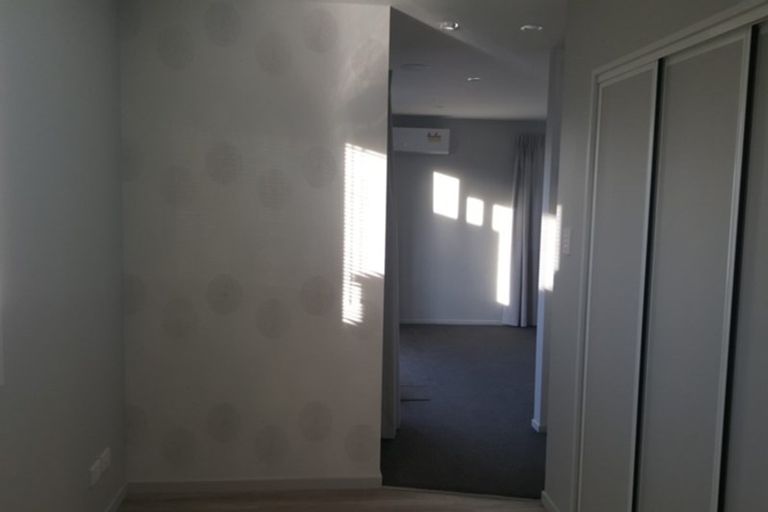 Photo of property in 1/340 Madras Street, Christchurch Central, Christchurch, 8013