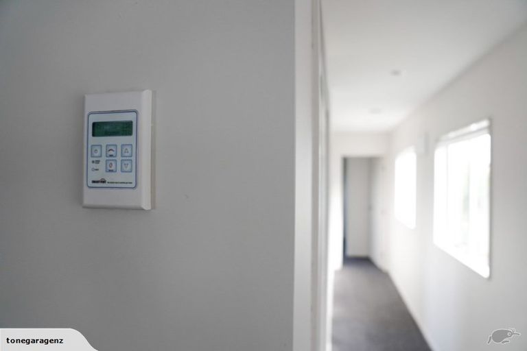 Photo of property in 13 Gala Place, Henderson, Auckland, 0612