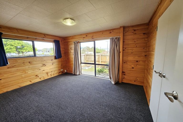 Photo of property in 11 Blake Street, Blaketown, Greymouth, 7805