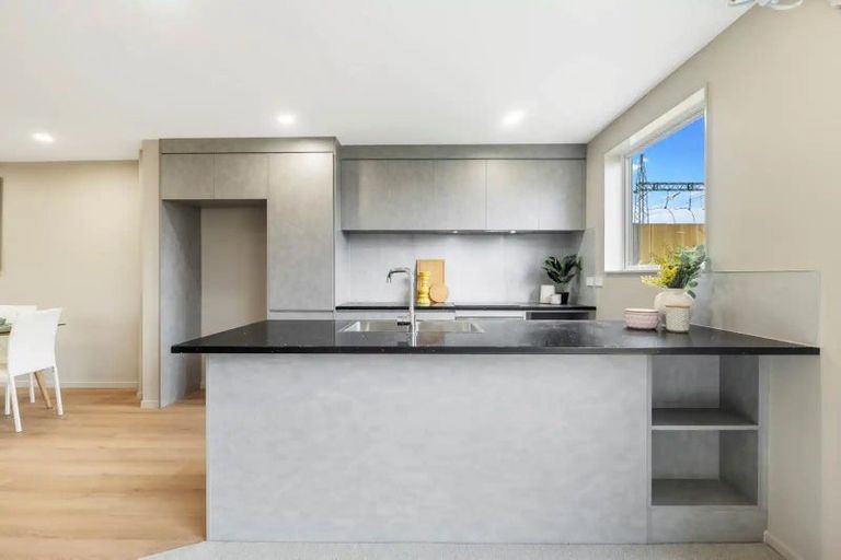 Photo of property in 1e Ferguson Street, Mangere East, Auckland, 2024