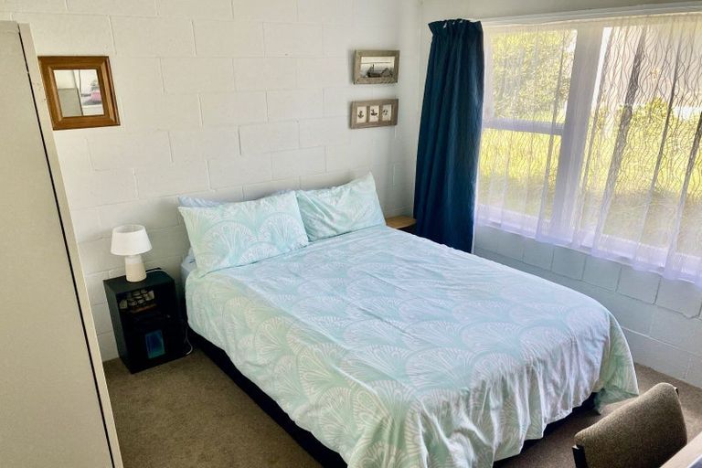 Photo of property in 79a Blue Pacific Parade, Riversdale Beach, Masterton, 5872