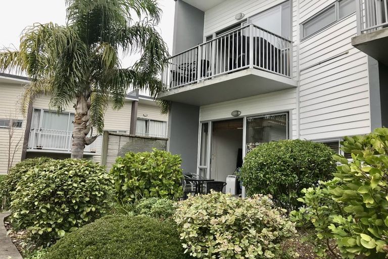 Photo of property in 29/7 Kelvin Hart Drive, East Tamaki, Auckland, 2013