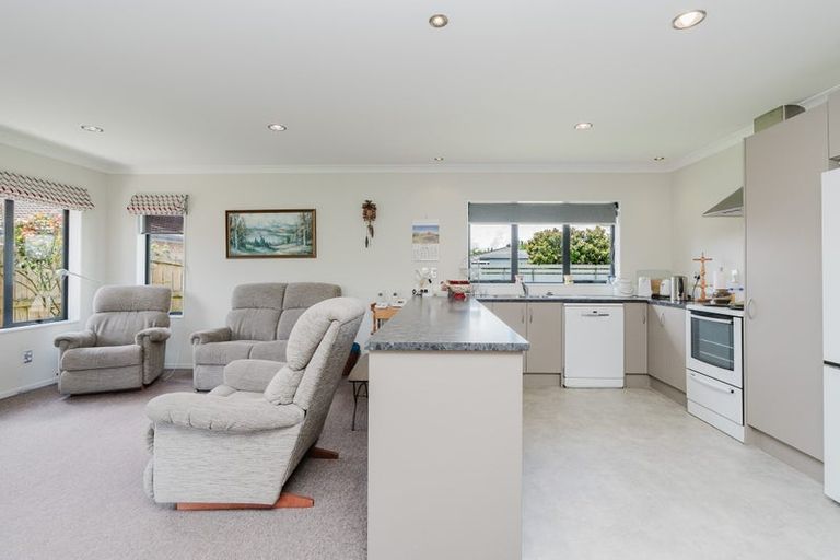 Photo of property in 250c Mangapiko Street, Te Awamutu, 3800