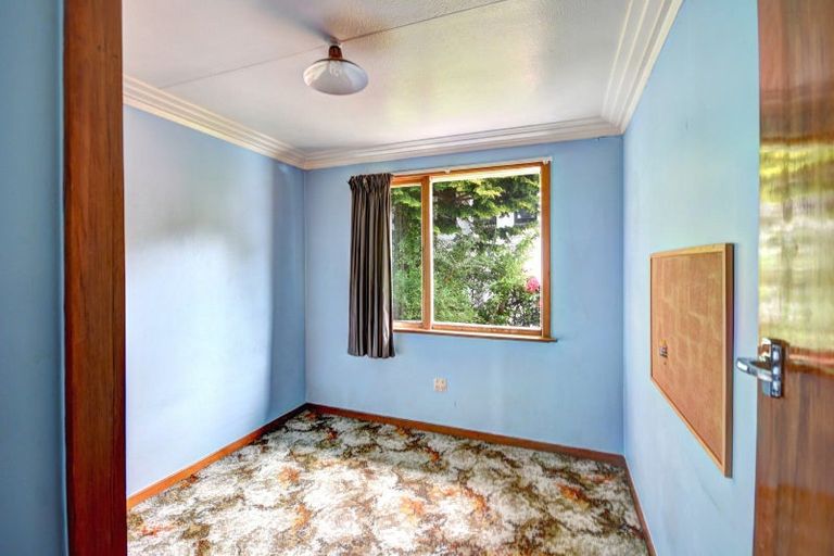 Photo of property in 21 Centennial Avenue, Helensburgh, Dunedin, 9010