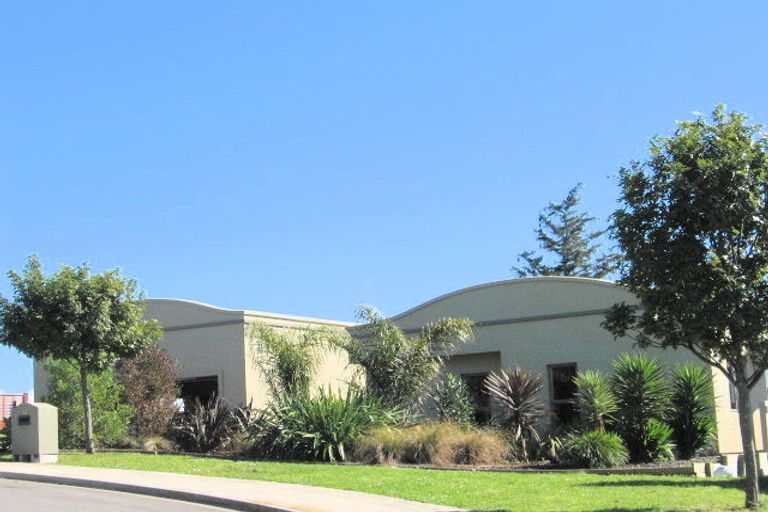 Photo of property in 12 Sardinia Rise, Bethlehem, Tauranga, 3110