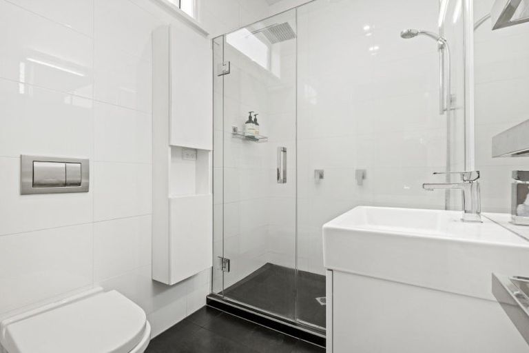 Photo of property in 73 Lincoln Street, Ponsonby, Auckland, 1021