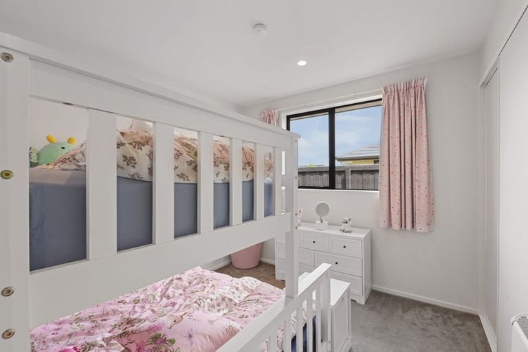 Photo of property in 33 Murphys Road, Halswell, Christchurch, 8025