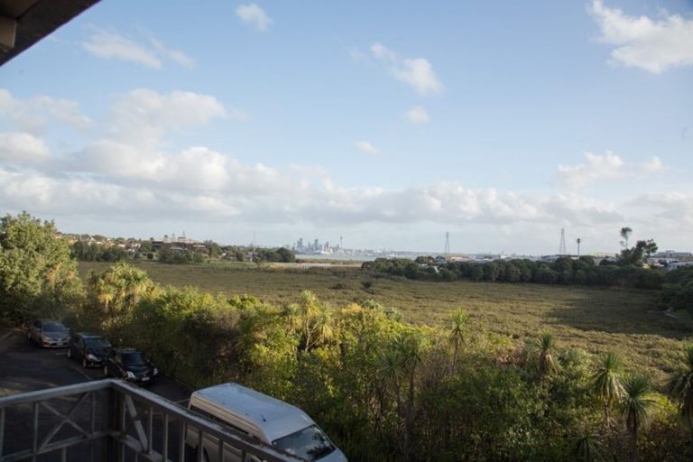 Photo of property in 14/45 Byron Avenue, Takapuna, Auckland, 0622