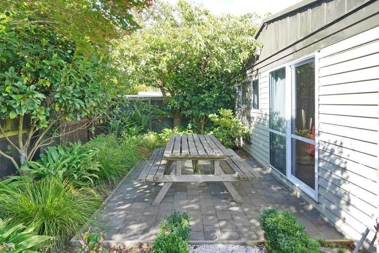 Photo of property in 58 Balrudry Street, Avonhead, Christchurch, 8042