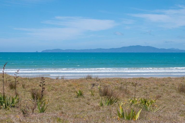 Photo of property in 93 Simon Urlich Road, Karikari Peninsula, 0483