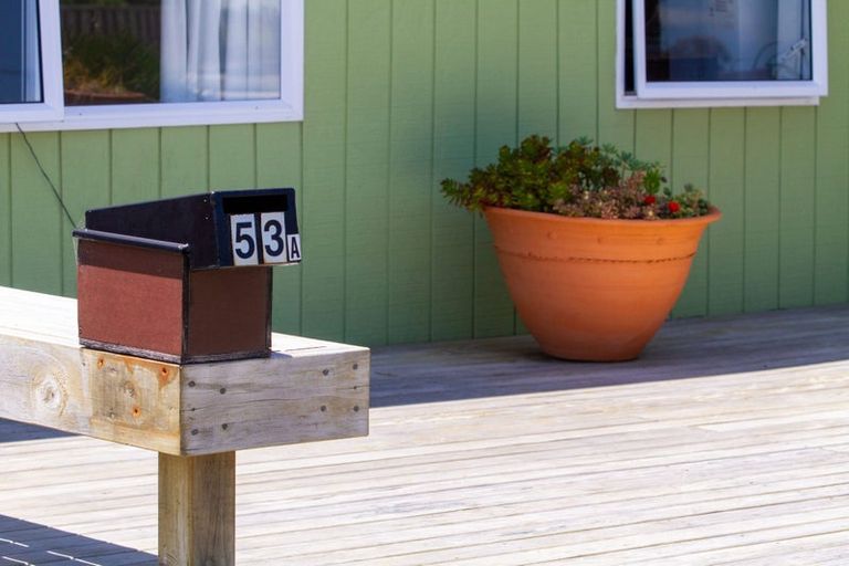 Photo of property in 53a Hillview Road, Waihi Beach, 3611