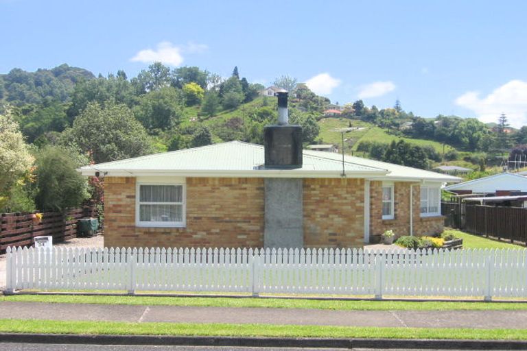 Photo of property in 34 Queen Street, Te Kuiti, 3910